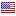 calamarpedia.com server is located in United States